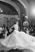 JV Wedding Planning image 3