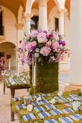 JV Wedding Planning image 4