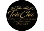 Trés CHIC Event Planning & Design image 3