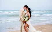 Weddings By Wendi image 2