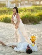 Weddings By Wendi image 3