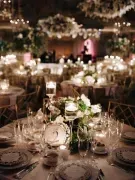 Oakland Luxury Wedding Planner image 2