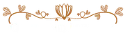 Oakland Luxury Wedding Planner logo