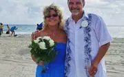 Weddings By Lowell image 3