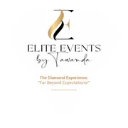 Elite Events by Tawanda image 2