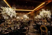 Elite Events by Tawanda image 3