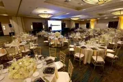 Elite Events by Tawanda image 4