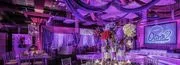 Dalsimer Atlas Floral & Event Decorators image 2