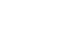 The Inns of Sanibel logo