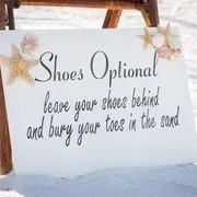 Beach Weddings Made Simple of SW Florida image 2