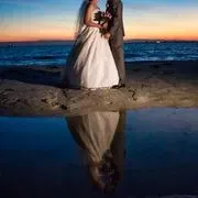 Beach Weddings Made Simple of SW Florida image 3
