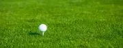 Madison Green Country Club logo