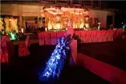 Vanshika Wedding Planner image 2