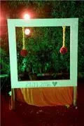 Vanshika Wedding Planner image 3