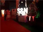 Vanshika Wedding Planner image 4