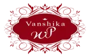 Vanshika Wedding Planner logo