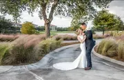 Southwest Wedding & Event Expo logo
