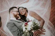 Southwest Wedding & Event Expo image 3