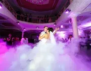 Southwest Wedding & Event Expo image 4