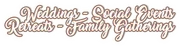 The Manor on St. Lucie Crescent logo