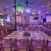 D'Virreyes Events image 3