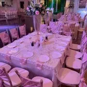 D'Virreyes Events image 4