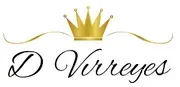 D'Virreyes Events logo