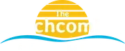 The Beachcomber Beach Resort image 2