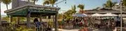 The Beachcomber Beach Resort image 3