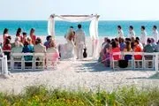Simple Weddings image 2