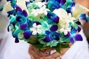 Simple Weddings image 3