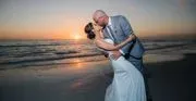 Tide the Knot Beach Weddings image 2