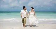 Tide the Knot Beach Weddings image 3