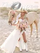 The One Bride Guide image 4