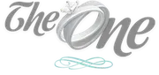 The One Bride Guide logo