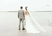 Special Moments Events image 2