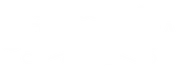 Bella Cosa Wedding Venue logo