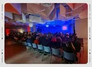 Rockport Conference Center image 2