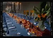 Rockport Conference Center image 3
