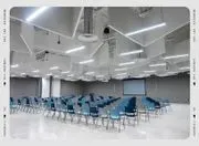 Rockport Conference Center image 4