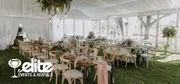Elite Events & Rentals, LLC image 2
