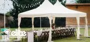 Elite Events & Rentals, LLC image 3