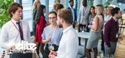 Elite Events & Rentals, LLC image 4