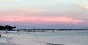Honeymoon Island Weddings image 2