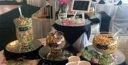 Honeymoon Island Weddings image 4
