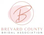 Brevard Wedding Association logo