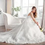 Brevard Wedding Association image 4