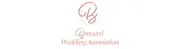 Brevard Wedding Association logo