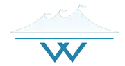 West Coast Events and Rentals logo