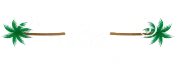 Cocoa Beach Weddings logo
